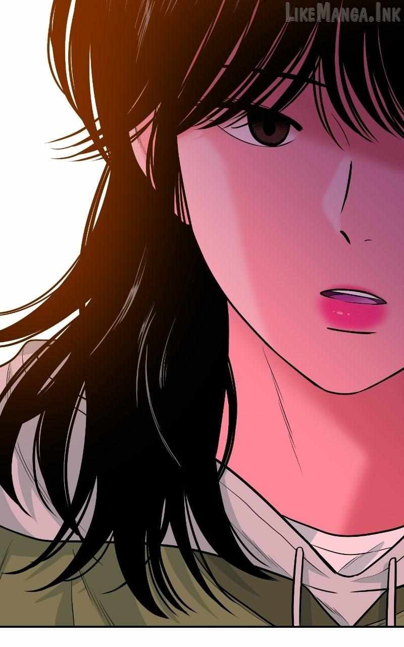 Student Jo-Eun Ch.59 p92