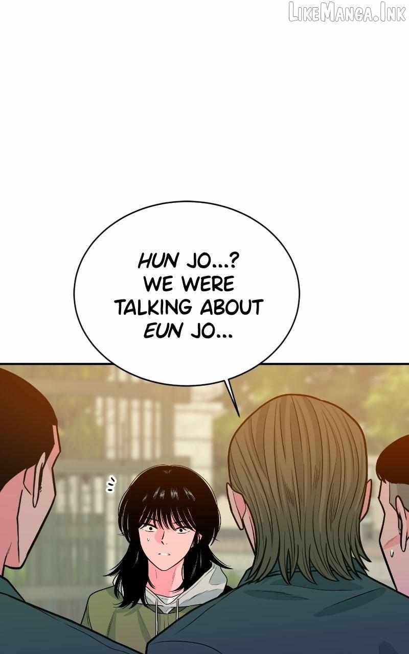 Student Jo-Eun Ch.59 p93