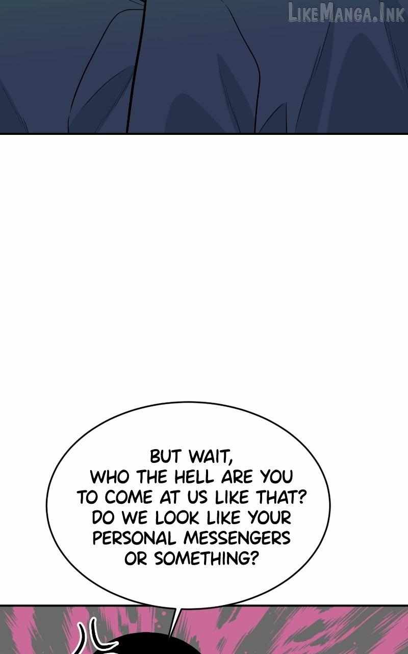 Student Jo-Eun Ch.59 p94
