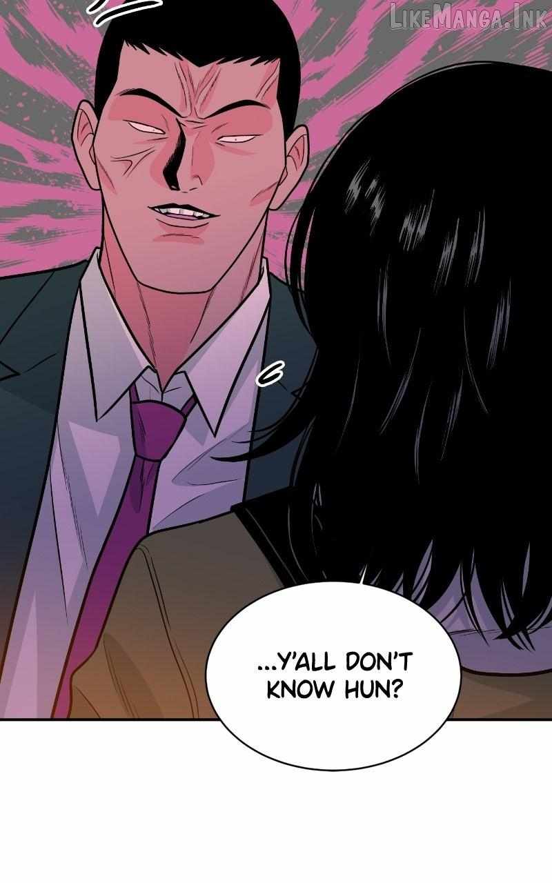 Student Jo-Eun Ch.59 p95