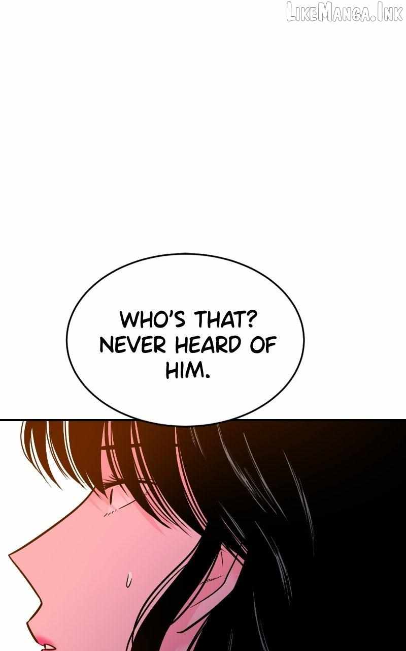 Student Jo-Eun Ch.59 p96