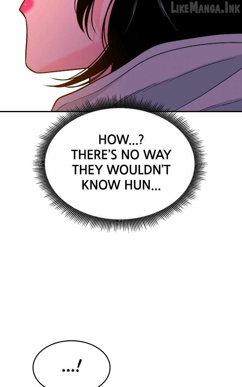 Student Jo-Eun Ch.59 p97