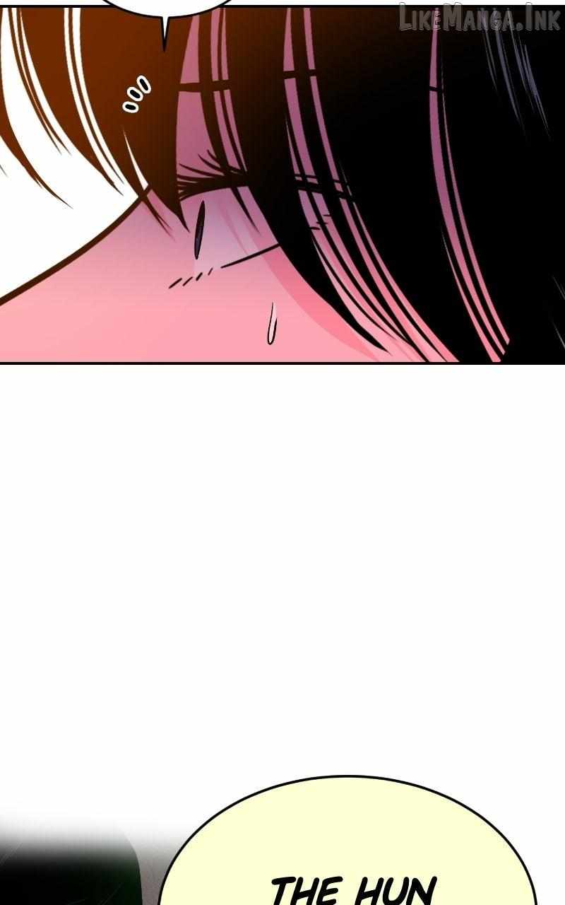 Student Jo-Eun Ch.59 p98