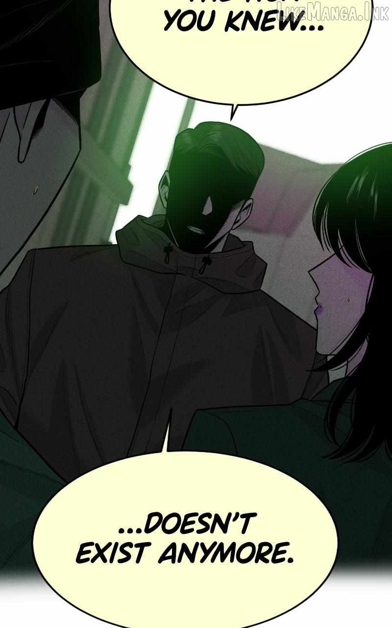 Student Jo-Eun Ch.59 p99