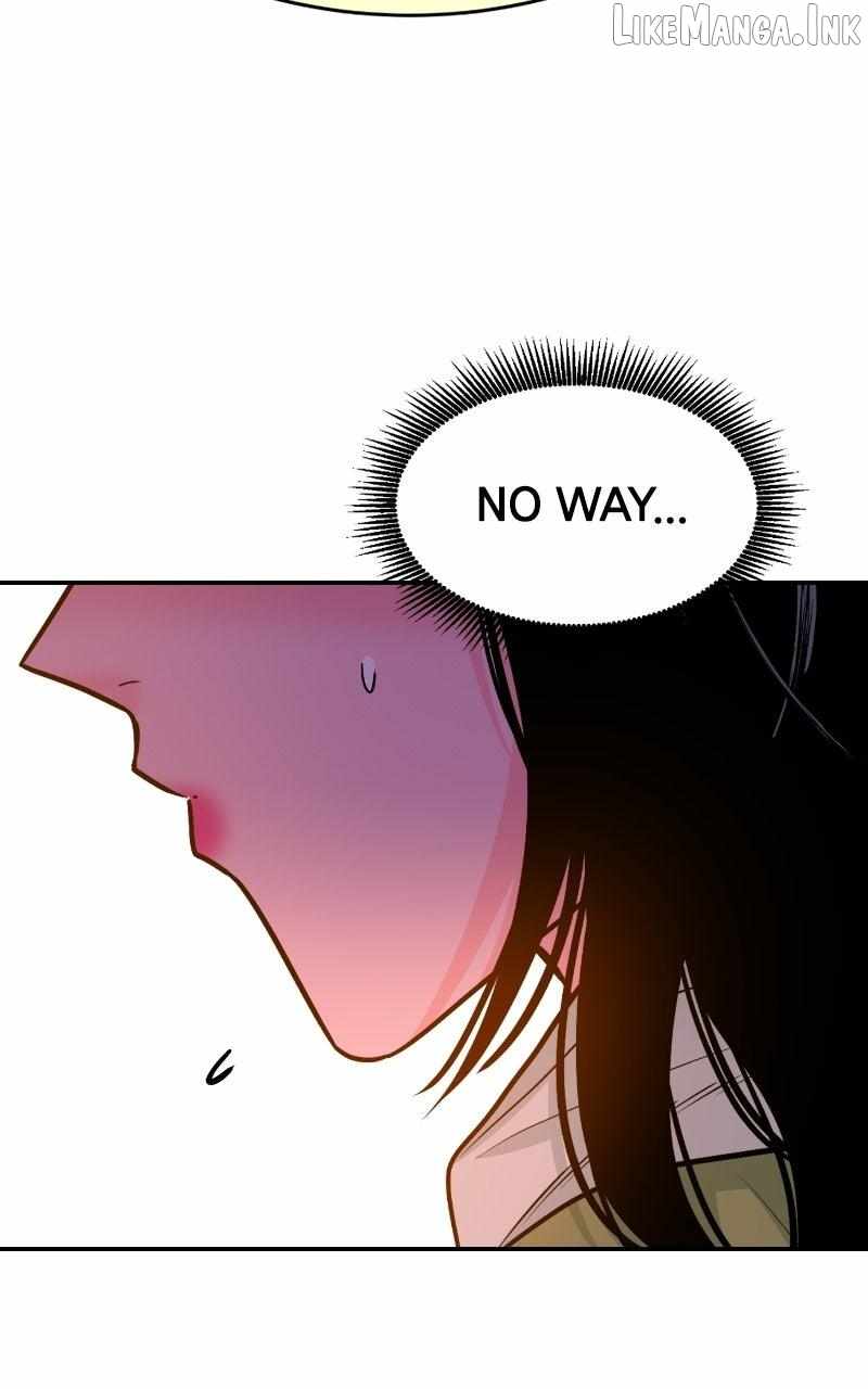 Student Jo-Eun Ch.59 p100