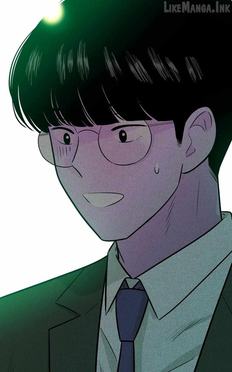 Student Jo-Eun Ch.60 p2