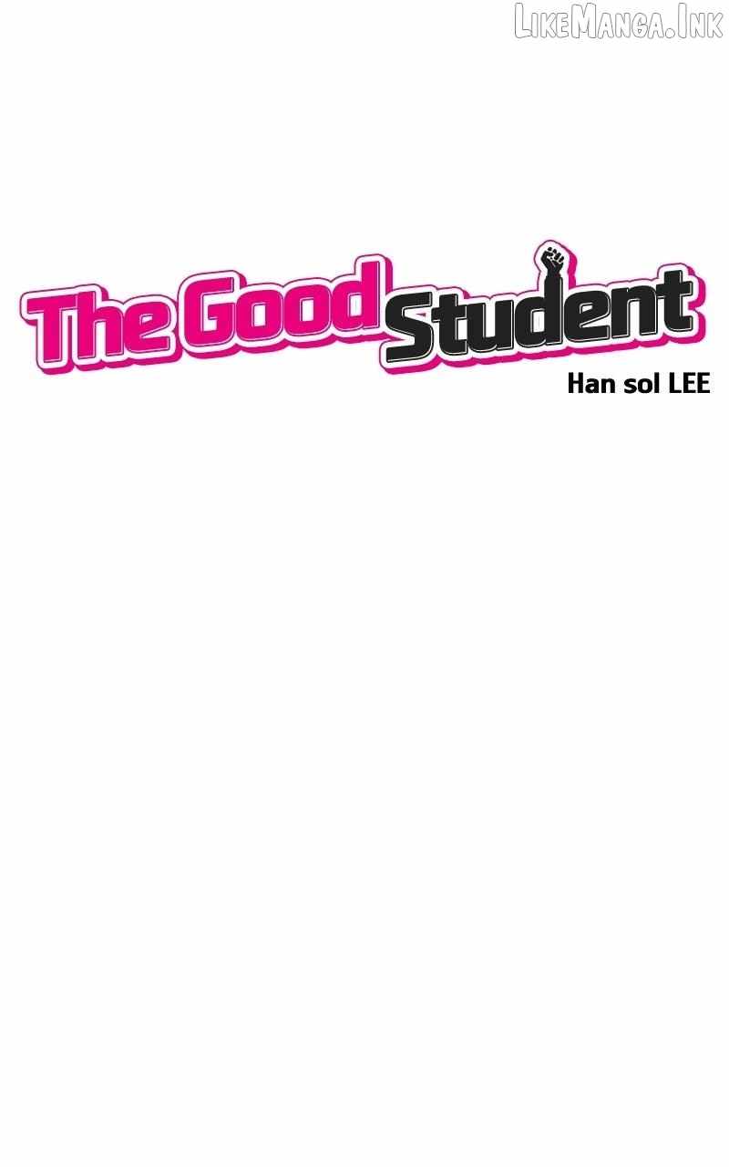 Student Jo-Eun Ch.60 p11