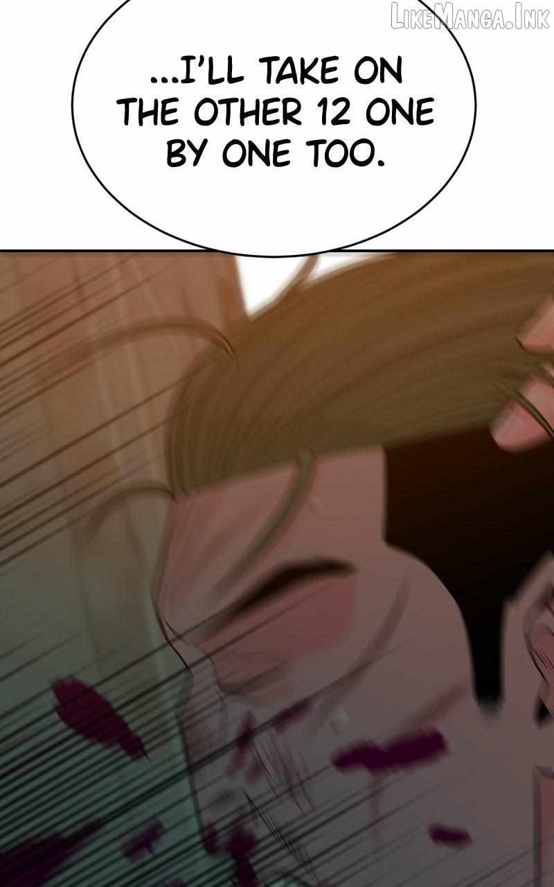 Student Jo-Eun Ch.60 p101