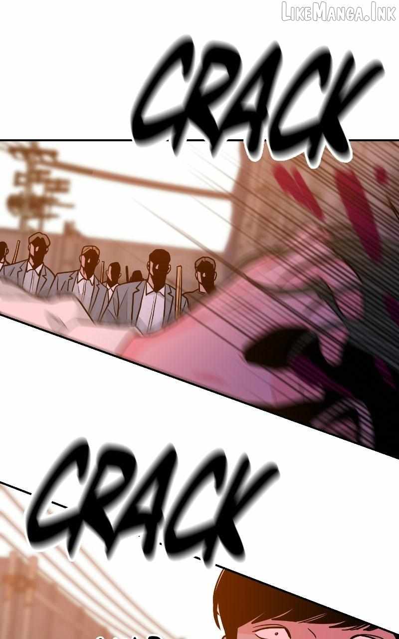 Student Jo-Eun Ch.60 p103