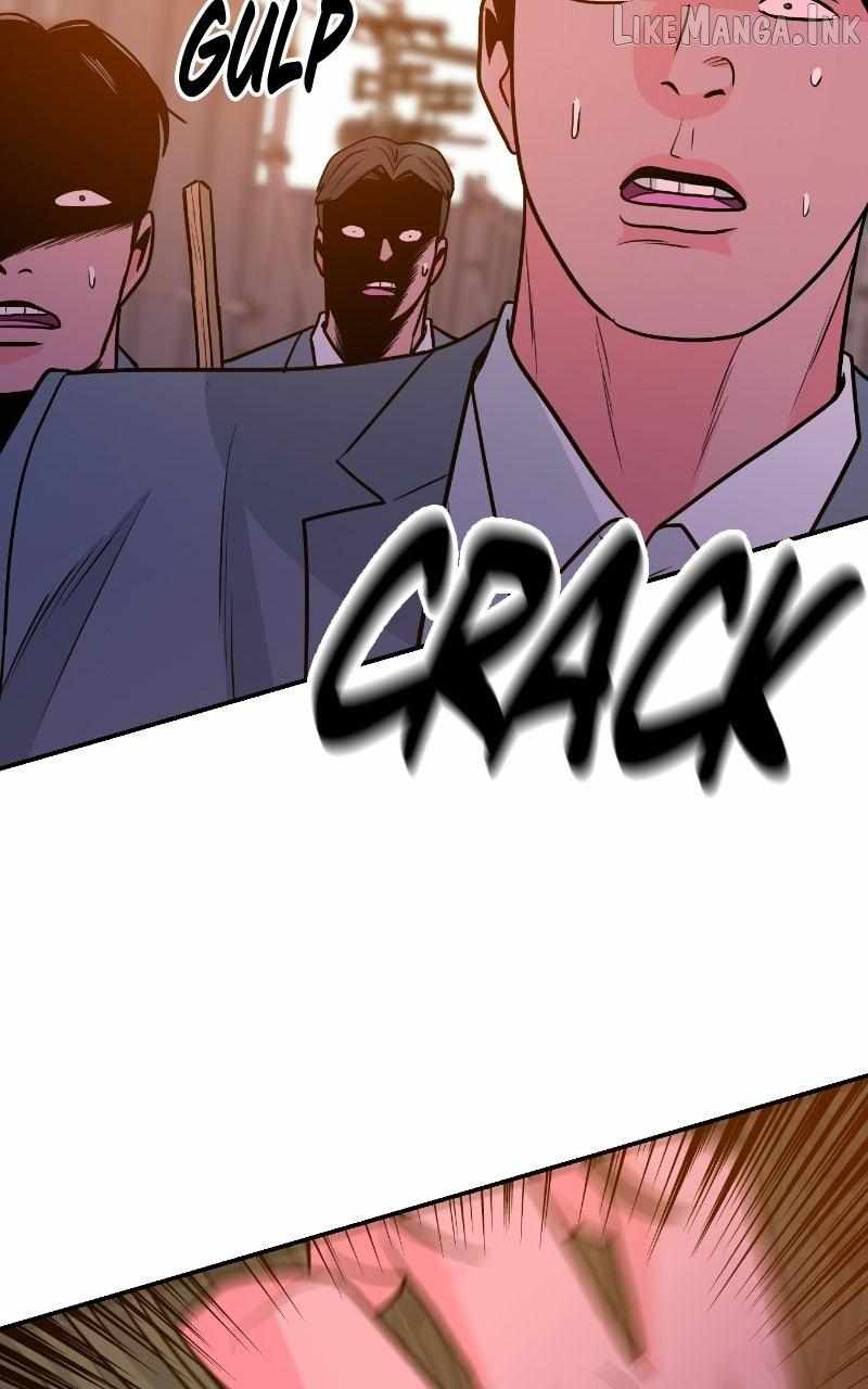 Student Jo-Eun Ch.60 p104