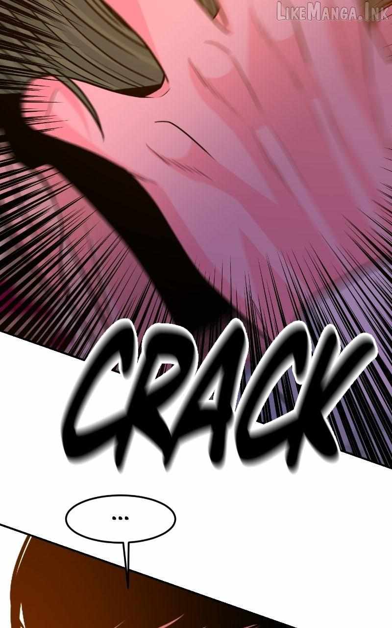 Student Jo-Eun Ch.60 p105
