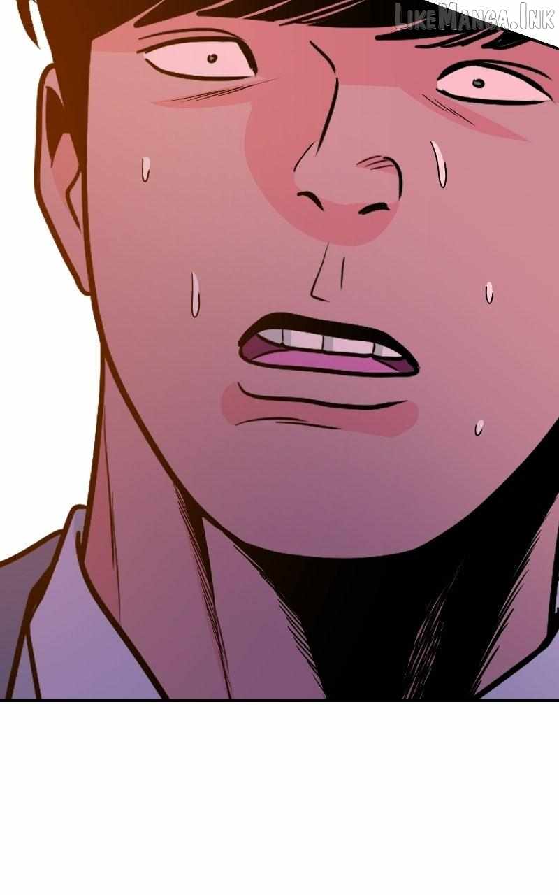 Student Jo-Eun Ch.60 p106