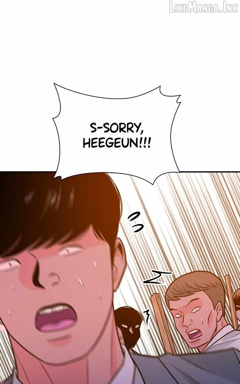 Student Jo-Eun Ch.60 p107