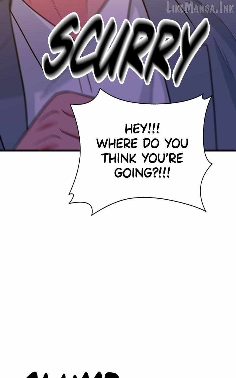 Student Jo-Eun Ch.60 p108
