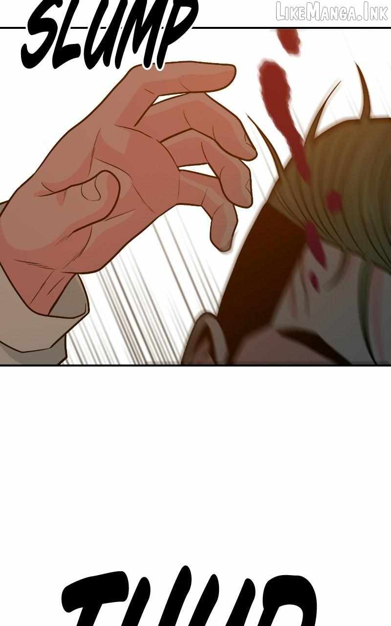 Student Jo-Eun Ch.60 p109