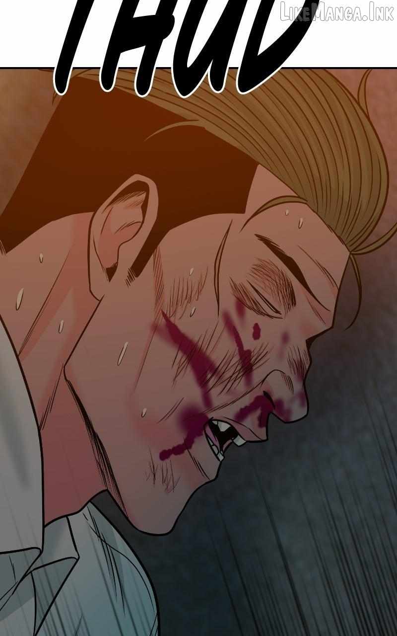 Student Jo-Eun Ch.60 p110