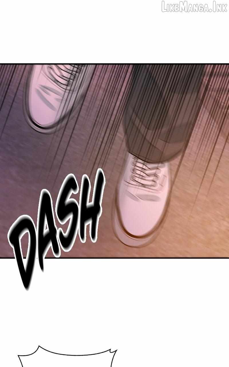 Student Jo-Eun Ch.60 p12