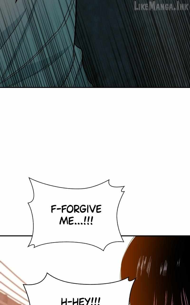 Student Jo-Eun Ch.60 p111