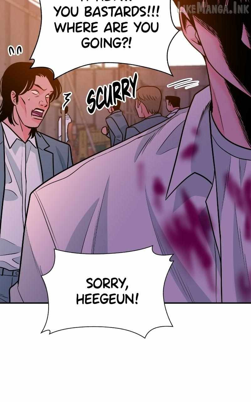 Student Jo-Eun Ch.60 p112