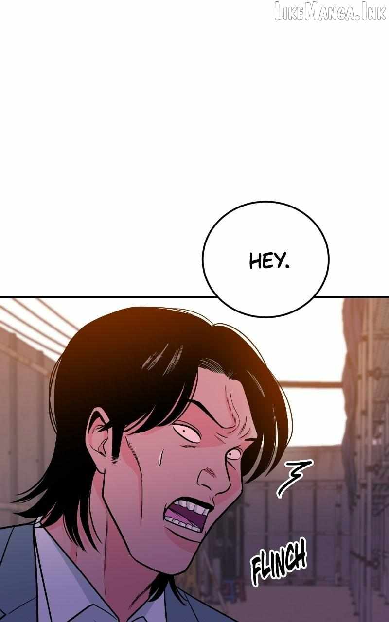 Student Jo-Eun Ch.60 p113