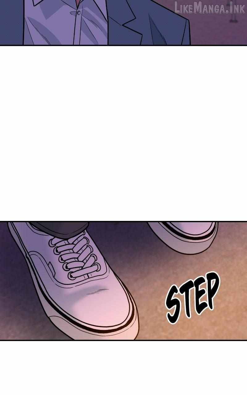 Student Jo-Eun Ch.60 p114