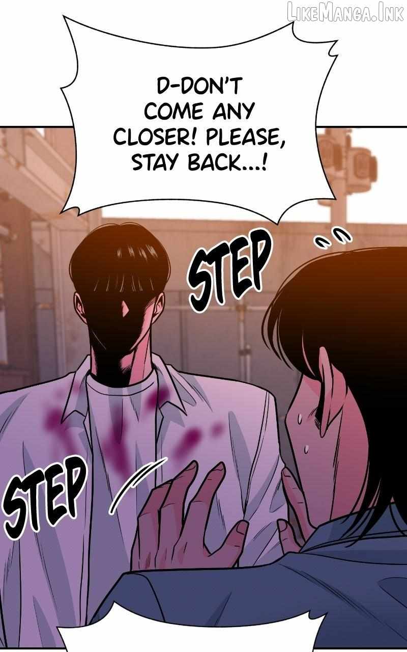 Student Jo-Eun Ch.60 p115