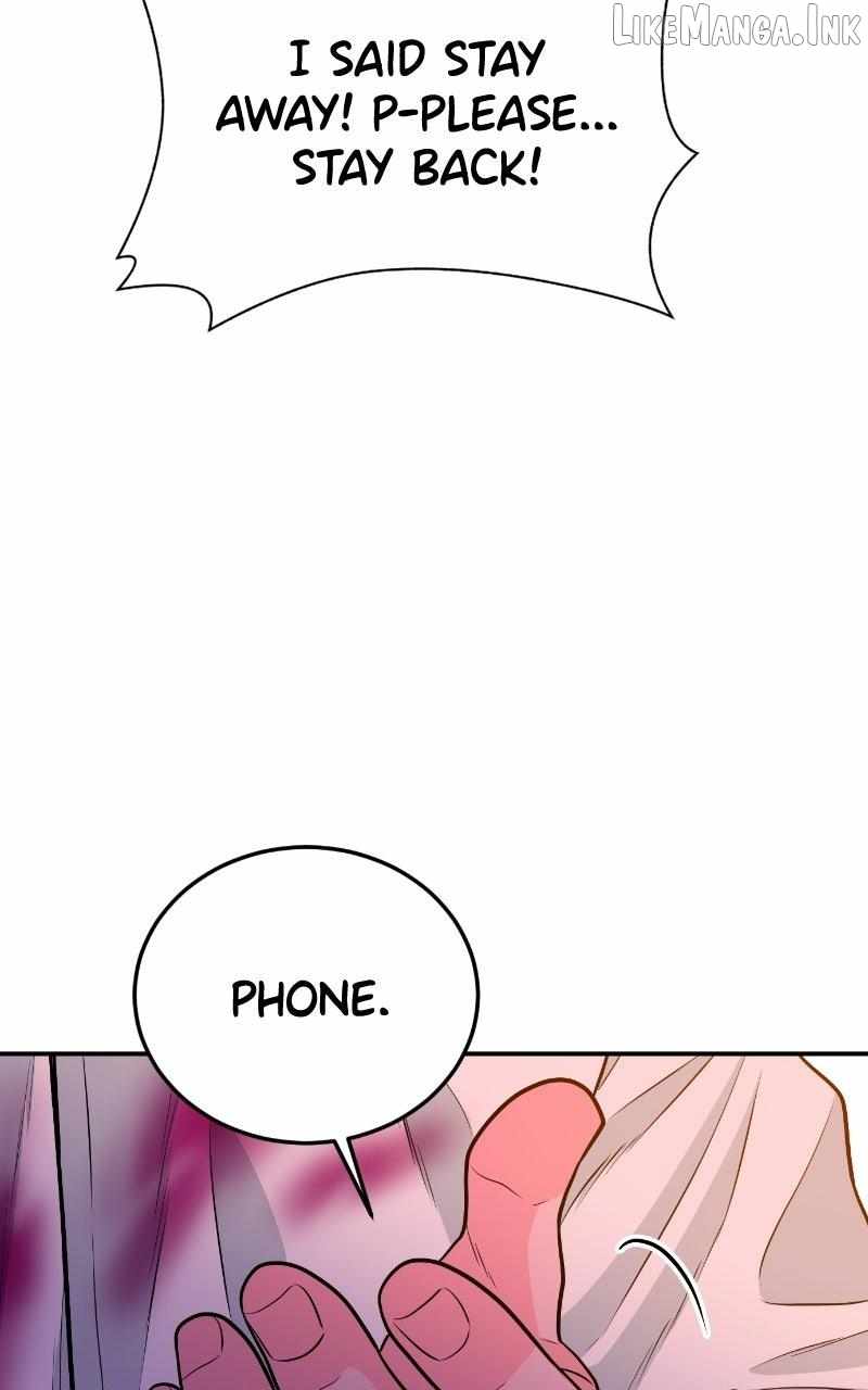 Student Jo-Eun Ch.60 p116
