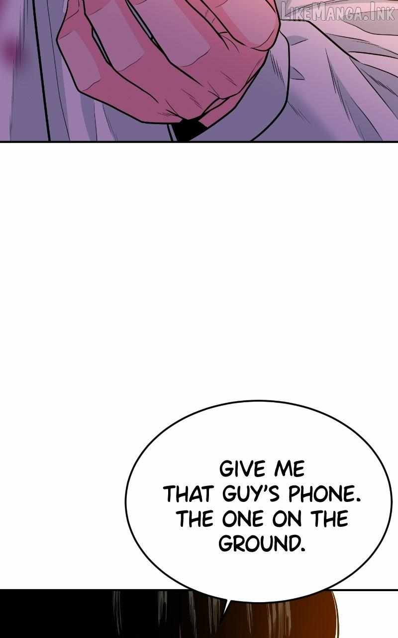 Student Jo-Eun Ch.60 p117