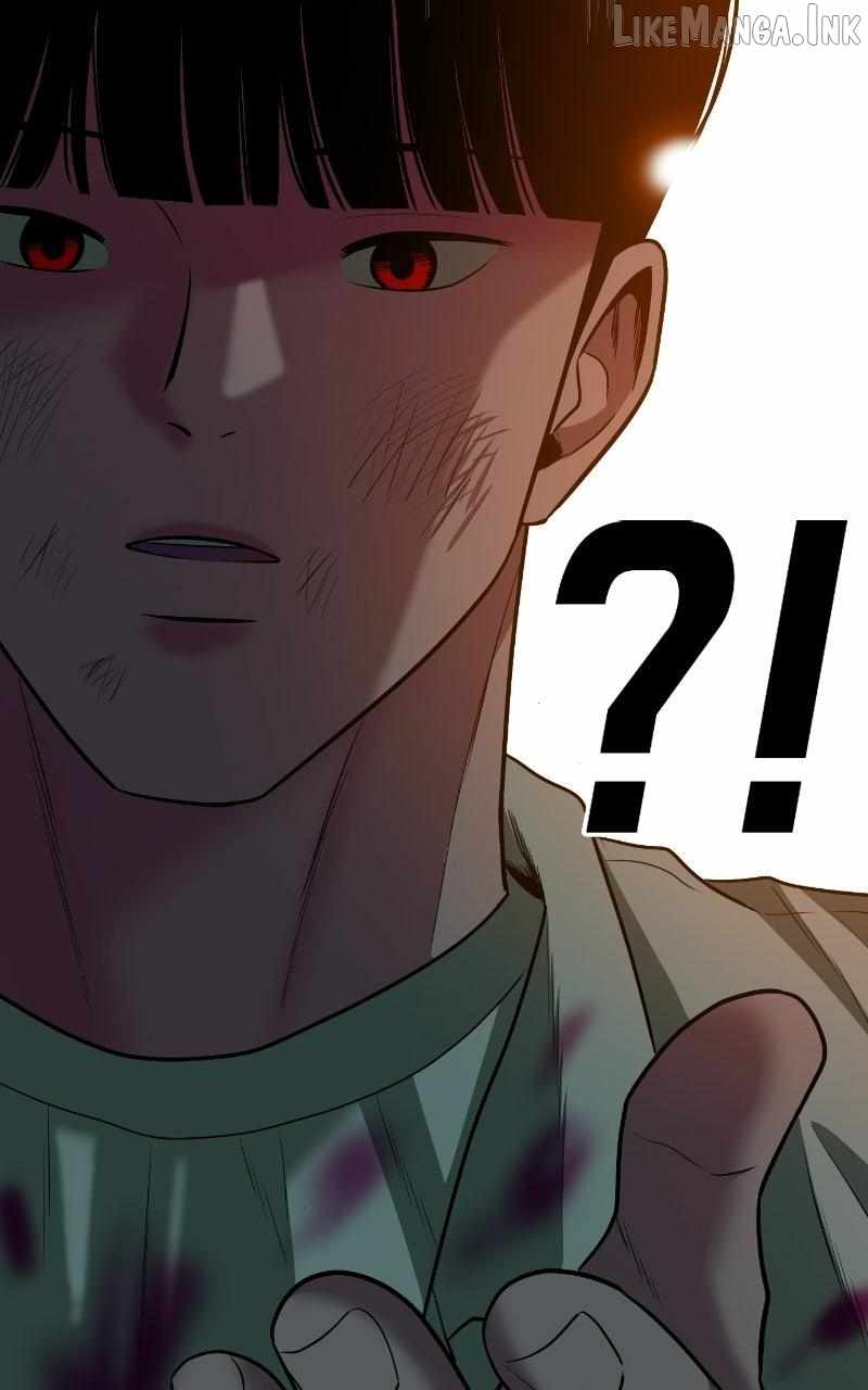 Student Jo-Eun Ch.60 p118