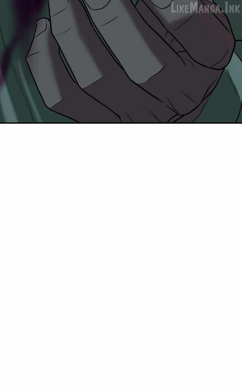 Student Jo-Eun Ch.60 p119