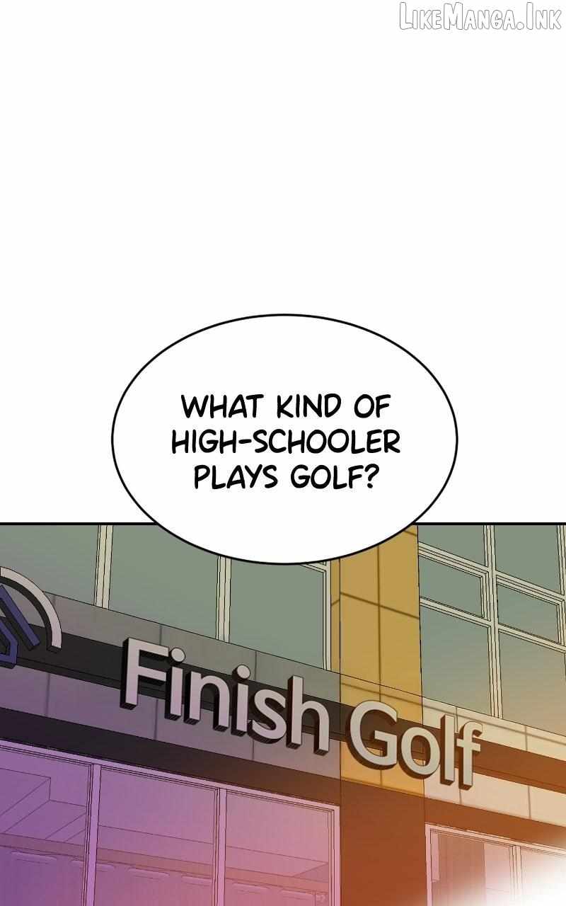 Student Jo-Eun Ch.60 p120