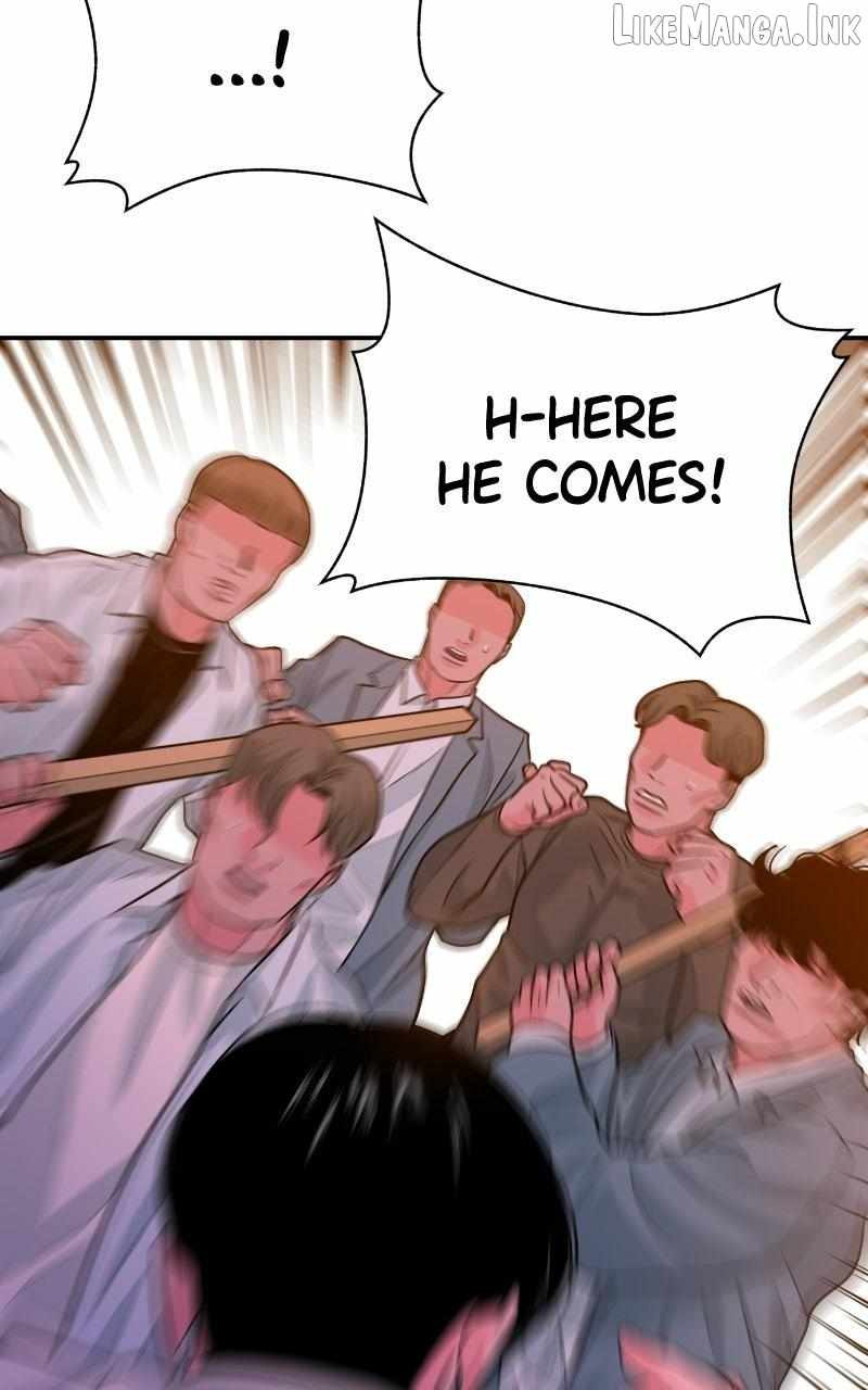 Student Jo-Eun Ch.60 p13