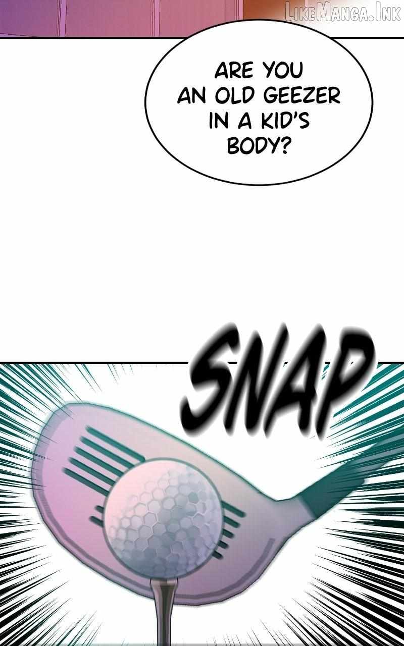 Student Jo-Eun Ch.60 p121