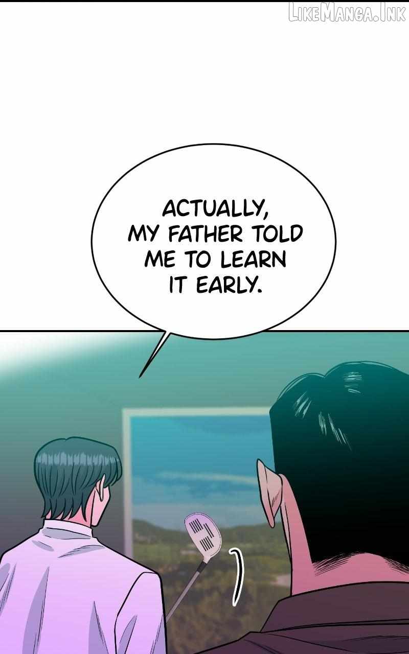 Student Jo-Eun Ch.60 p122