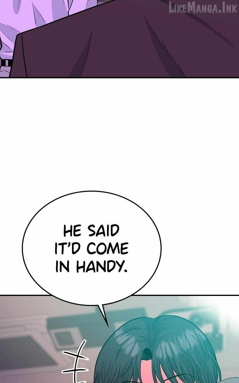 Student Jo-Eun Ch.60 p123