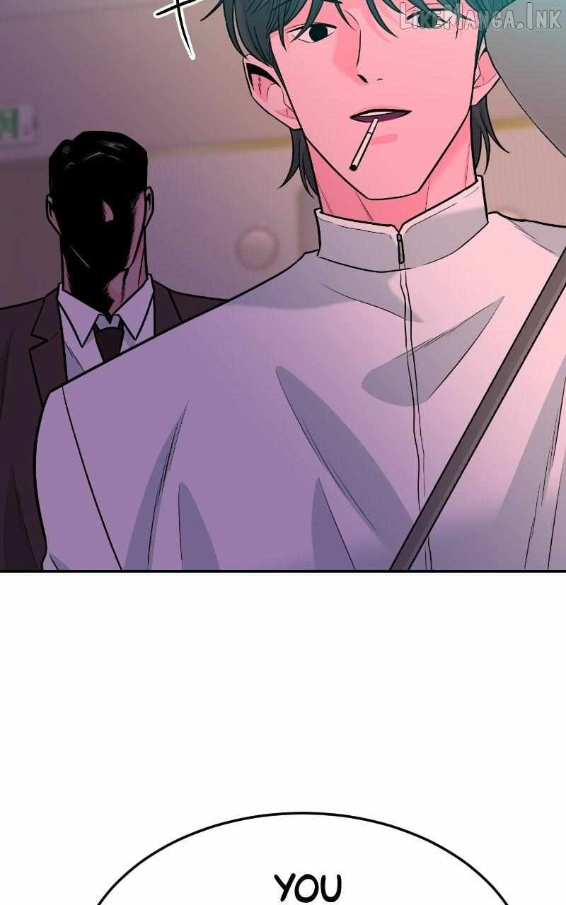 Student Jo-Eun Ch.60 p124