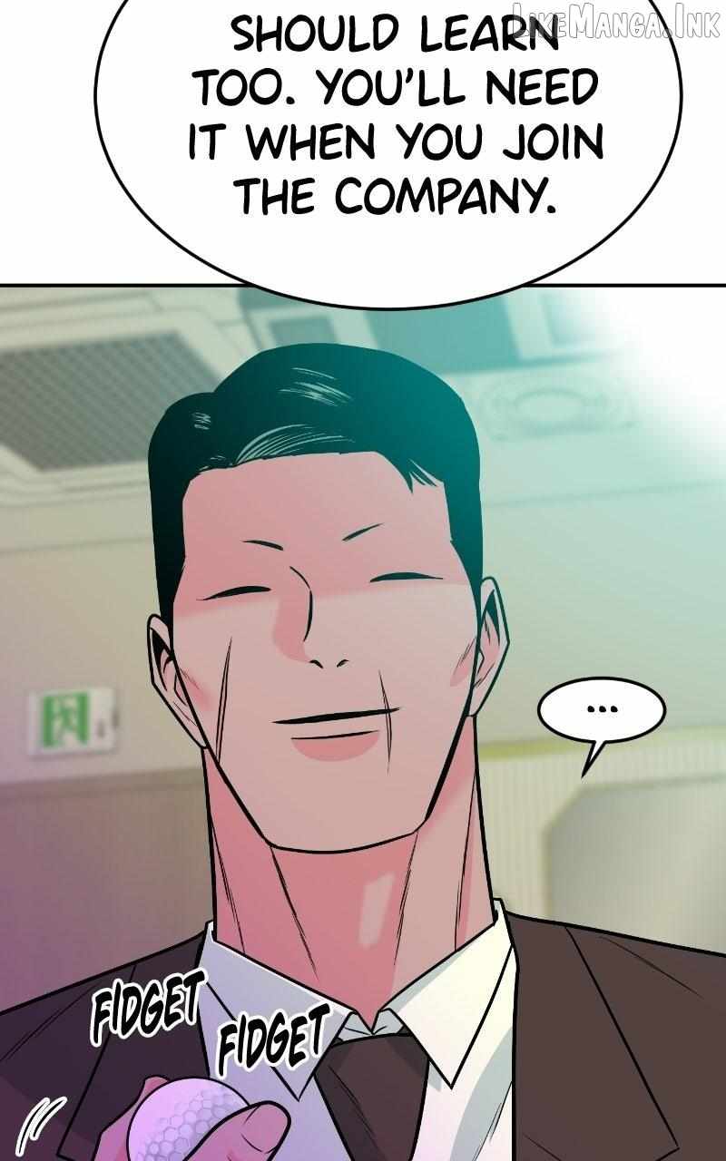 Student Jo-Eun Ch.60 p125