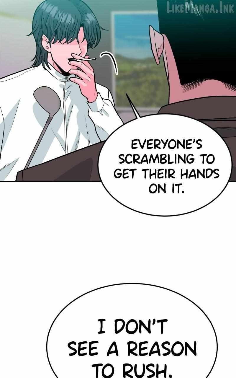 Student Jo-Eun Ch.60 p127