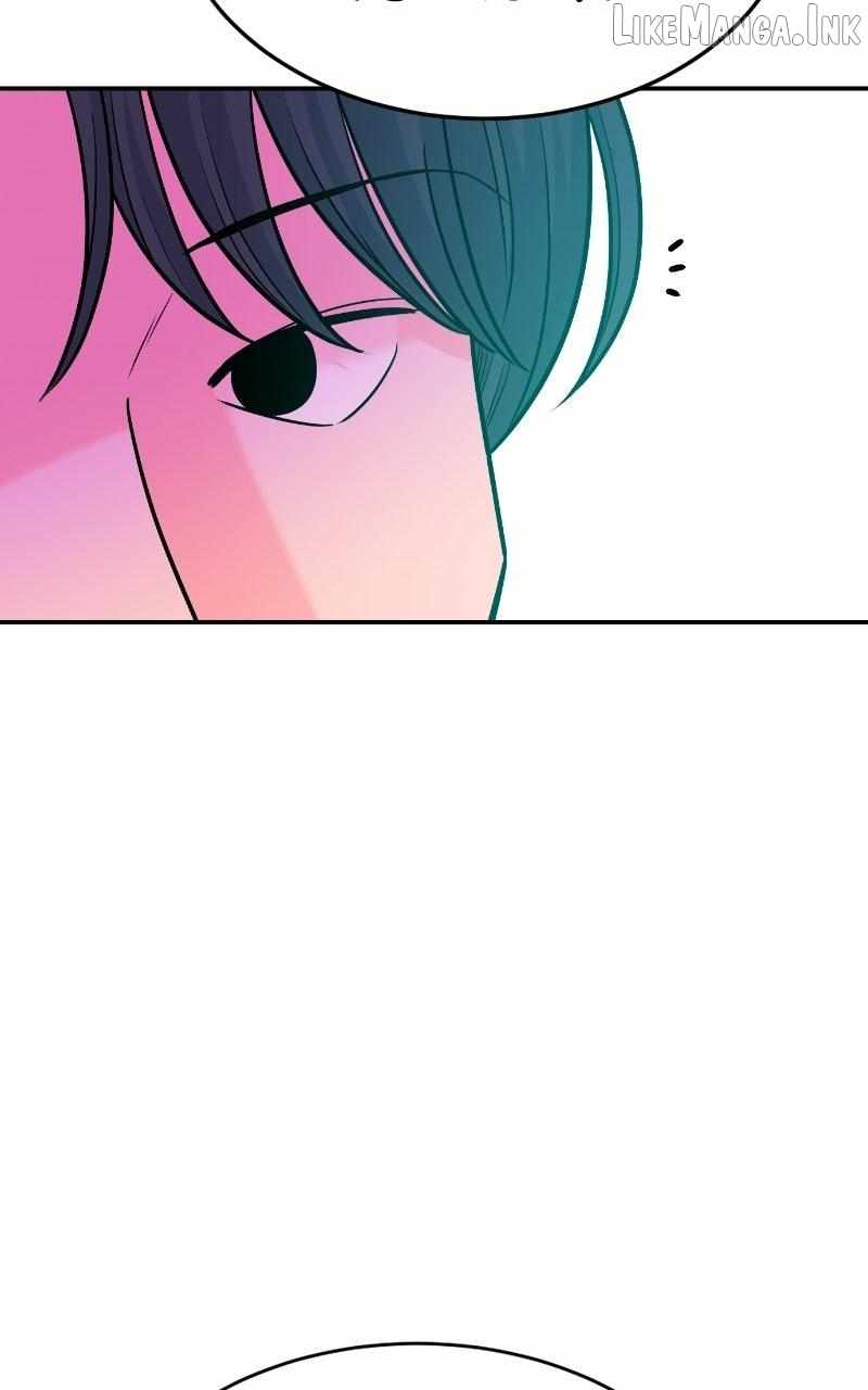 Student Jo-Eun Ch.60 p128