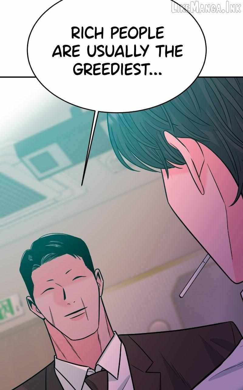 Student Jo-Eun Ch.60 p129