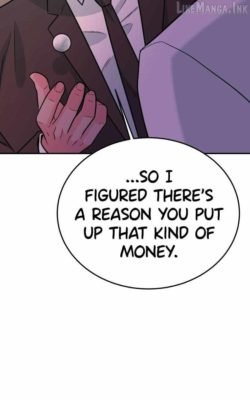Student Jo-Eun Ch.60 p130