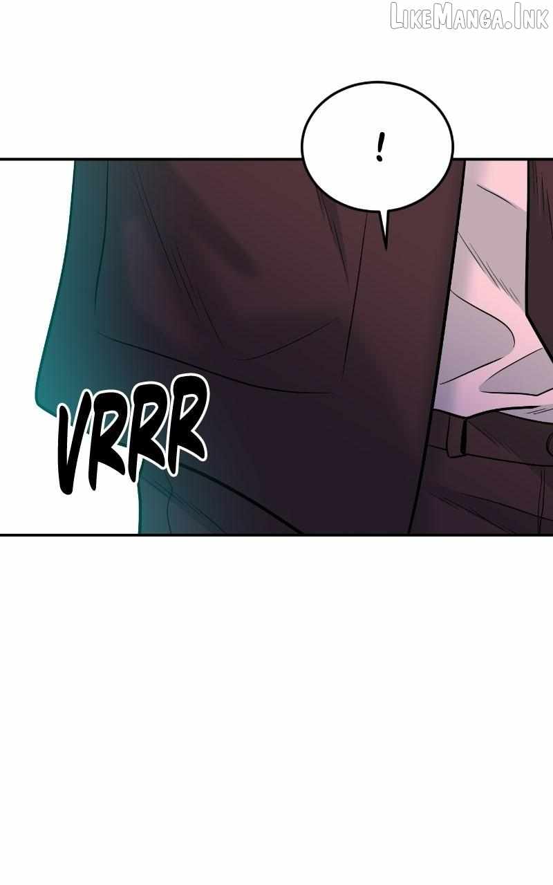 Student Jo-Eun Ch.60 p131