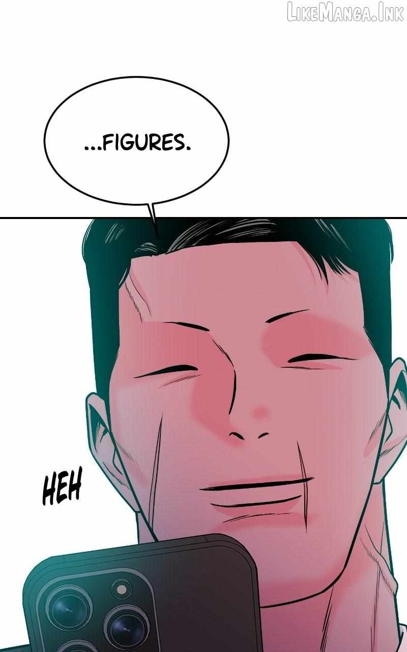 Student Jo-Eun Ch.60 p132
