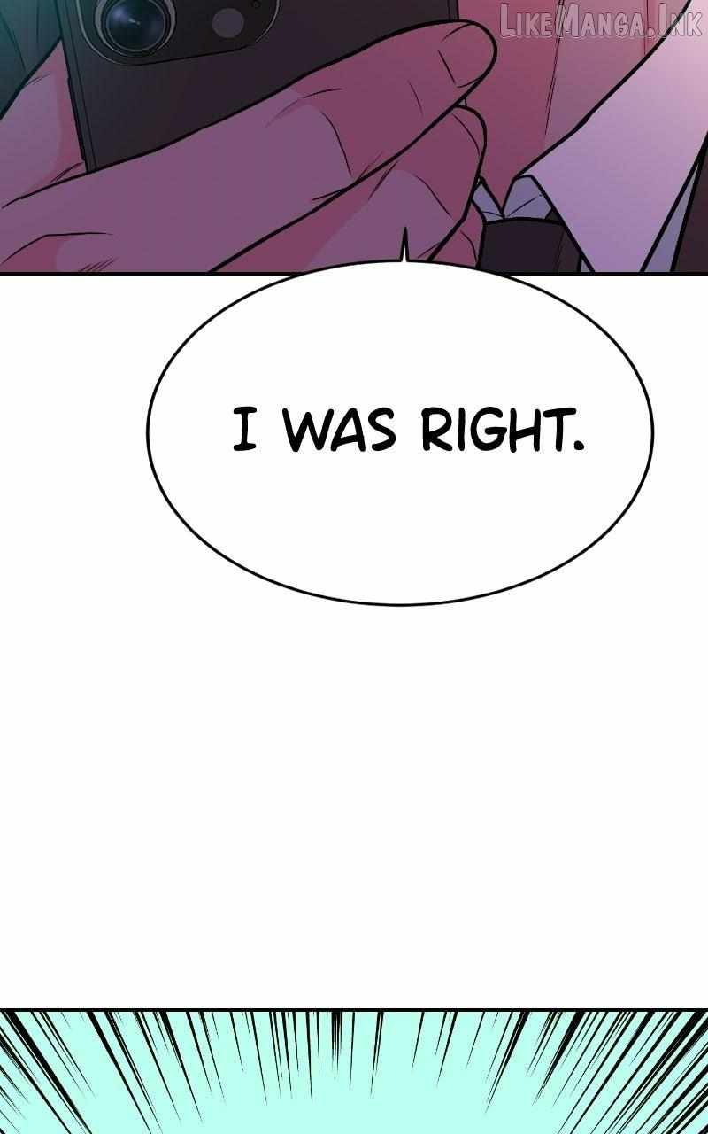 Student Jo-Eun Ch.60 p133