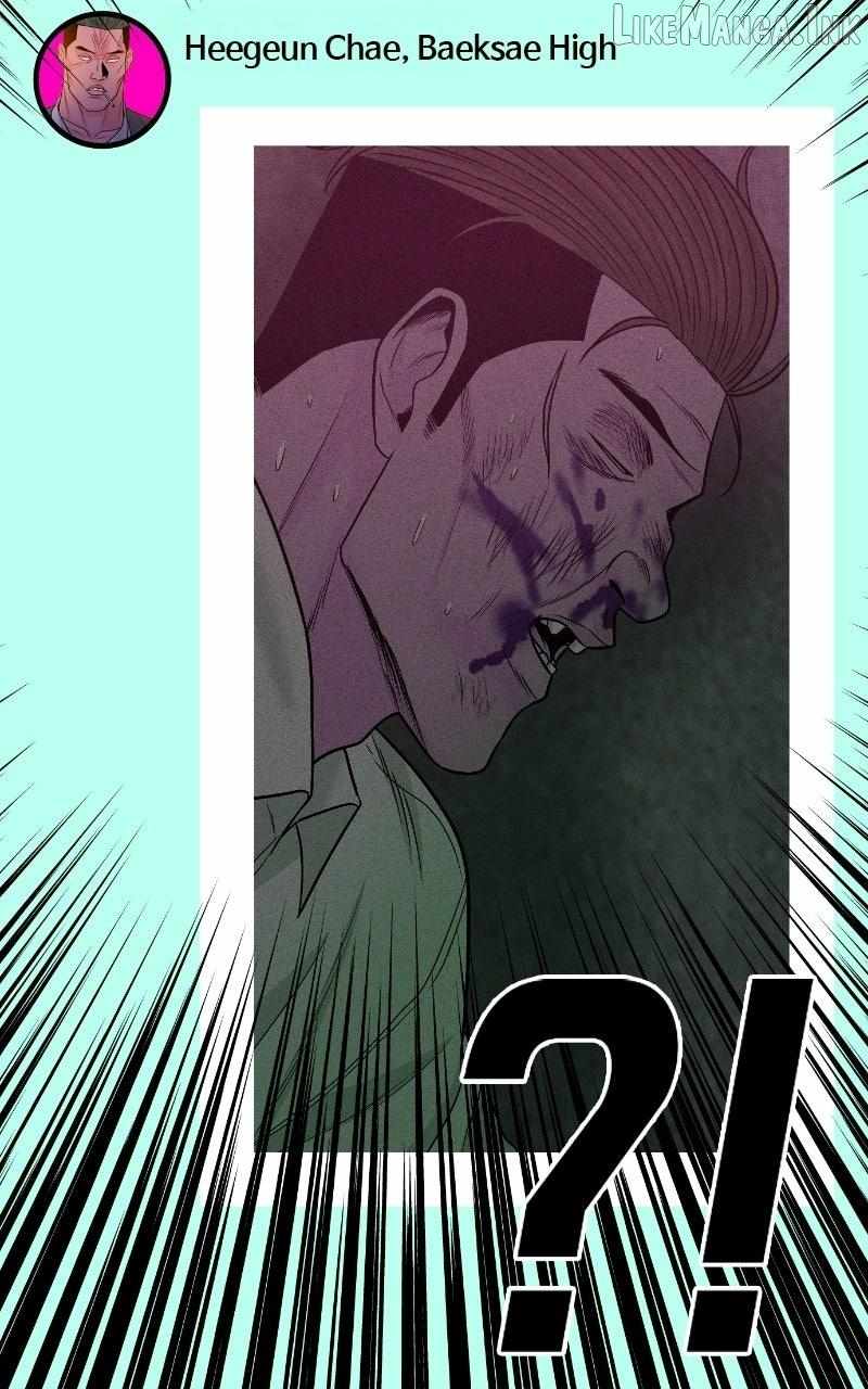 Student Jo-Eun Ch.60 p134