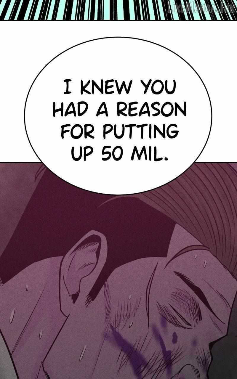 Student Jo-Eun Ch.60 p135