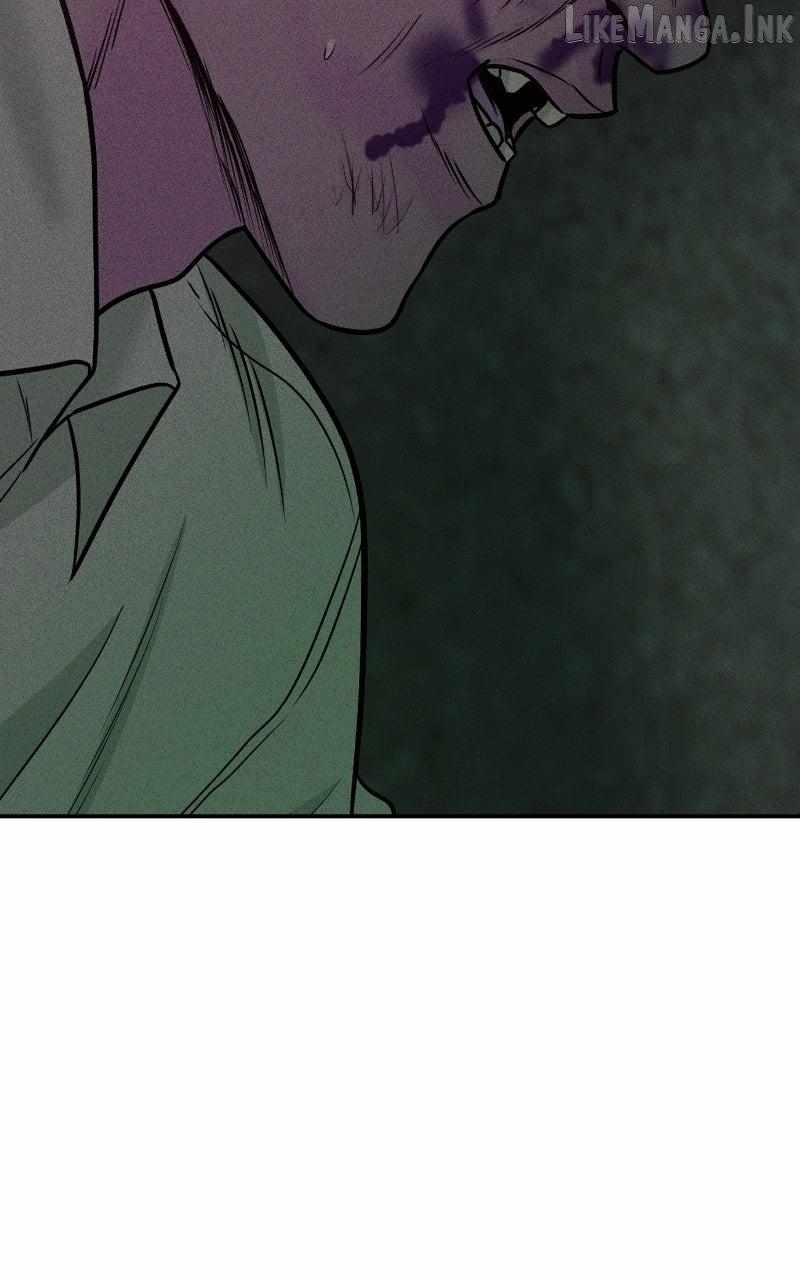 Student Jo-Eun Ch.60 p136