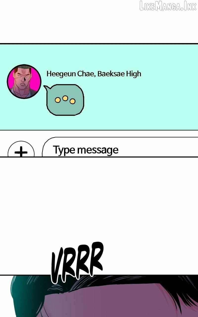 Student Jo-Eun Ch.60 p137