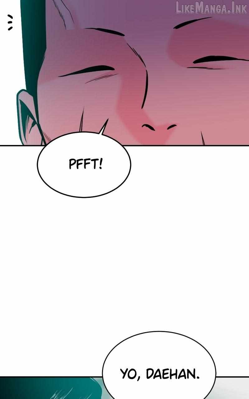Student Jo-Eun Ch.60 p138