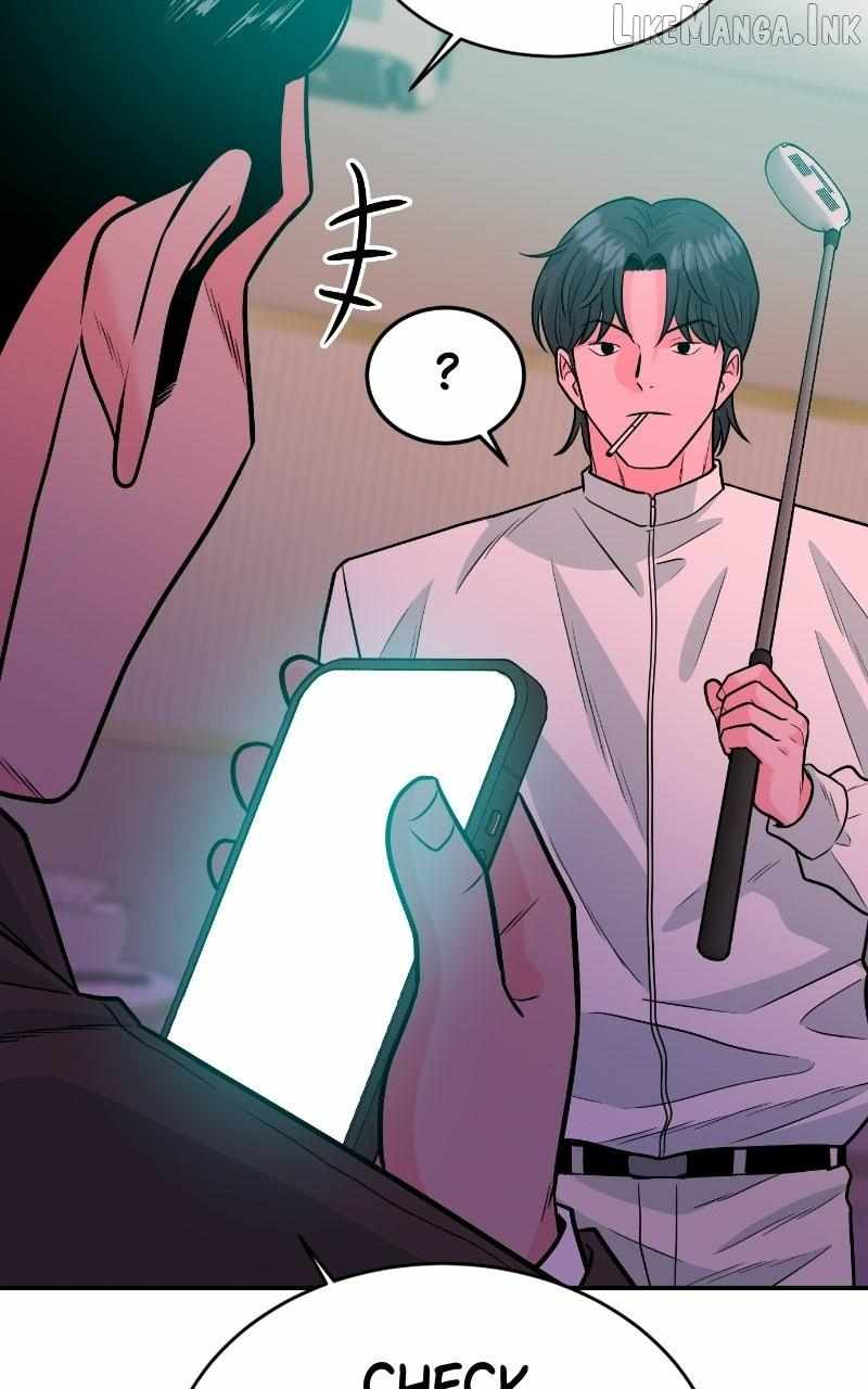 Student Jo-Eun Ch.60 p139